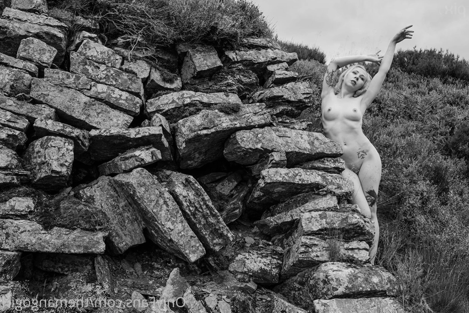 Little Hobbit in the wild [ thewildhobbit ] Onlyfans leaked photo 11881737 on Hotleaks.tv