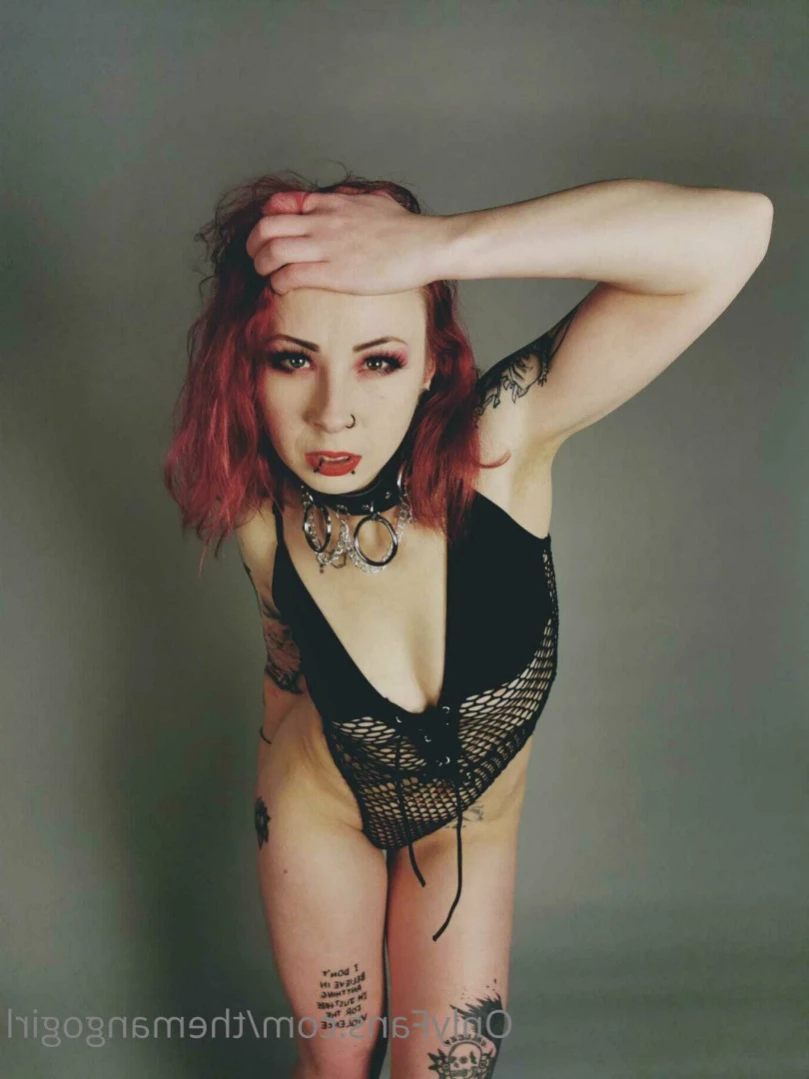 Little Hobbit in the wild [ thewildhobbit ] Onlyfans leaked photo 11881767 on Hotleaks.tv