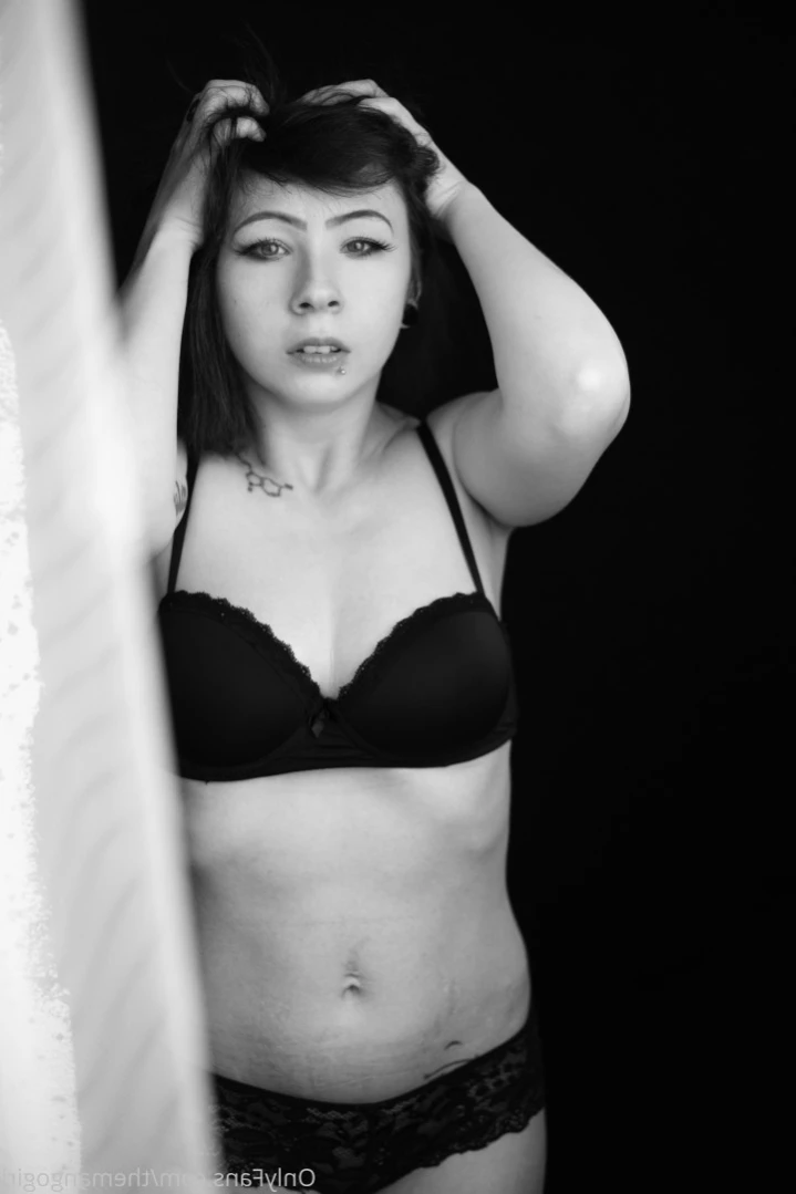 Little Hobbit in the wild [ thewildhobbit ] Onlyfans leaked photo 12575225 on Hotleaks.tv