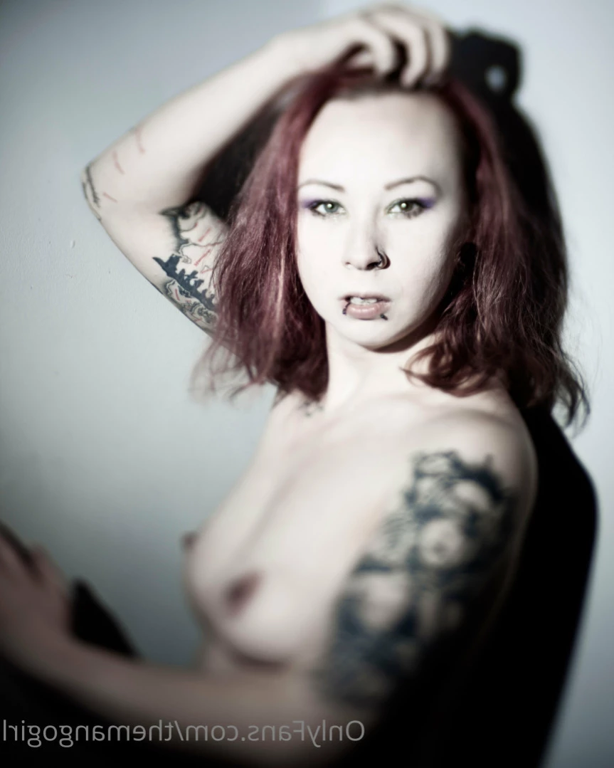 Little Hobbit in the wild [ thewildhobbit ] Onlyfans leaked photo 12599508 on Hotleaks.tv