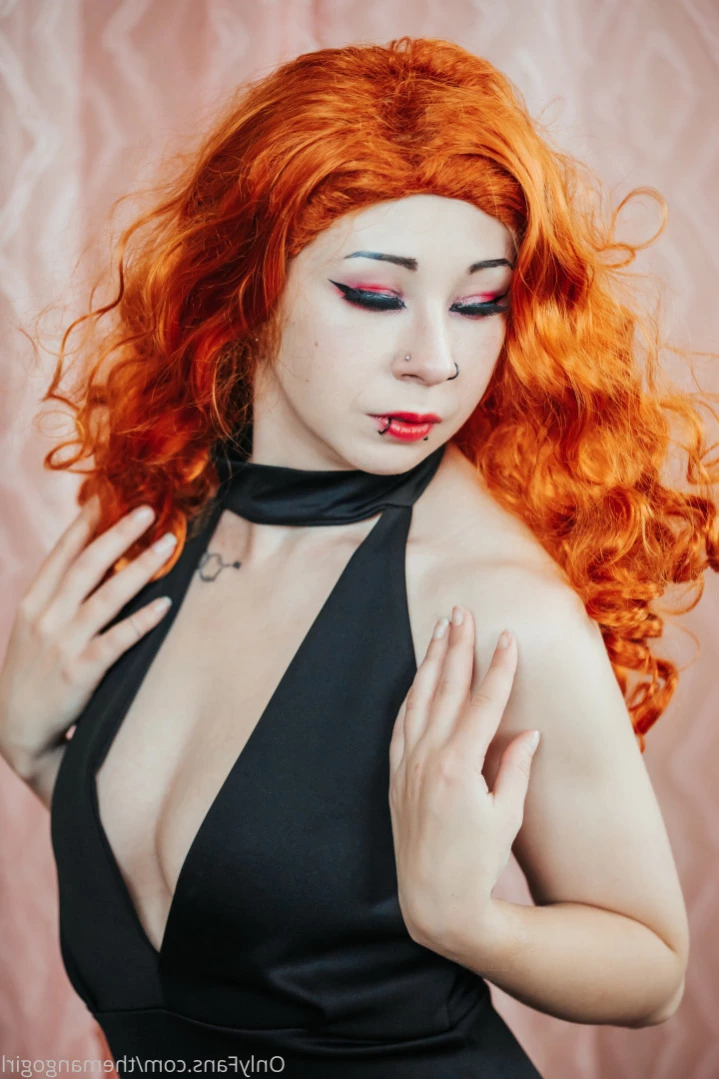 Little Hobbit in the wild [ thewildhobbit ] Onlyfans leaked photo 12684355 on Hotleaks.tv