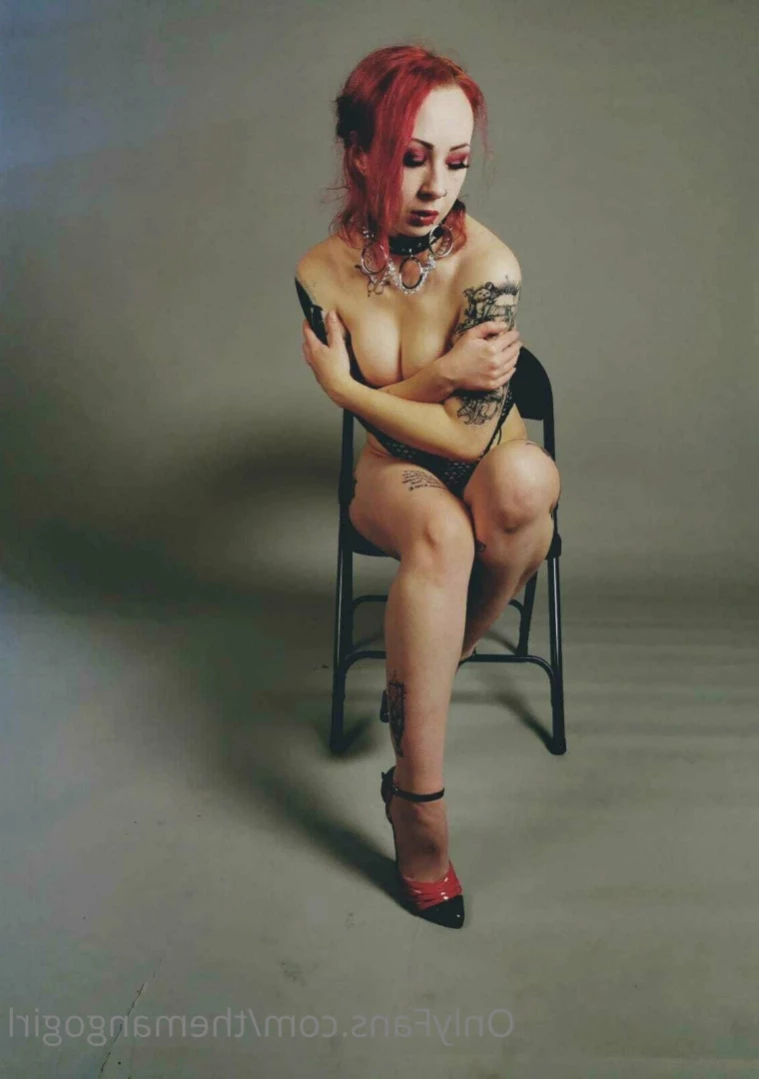 Little Hobbit in the wild [ thewildhobbit ] Onlyfans leaked photo 13107644 on Hotleaks.tv