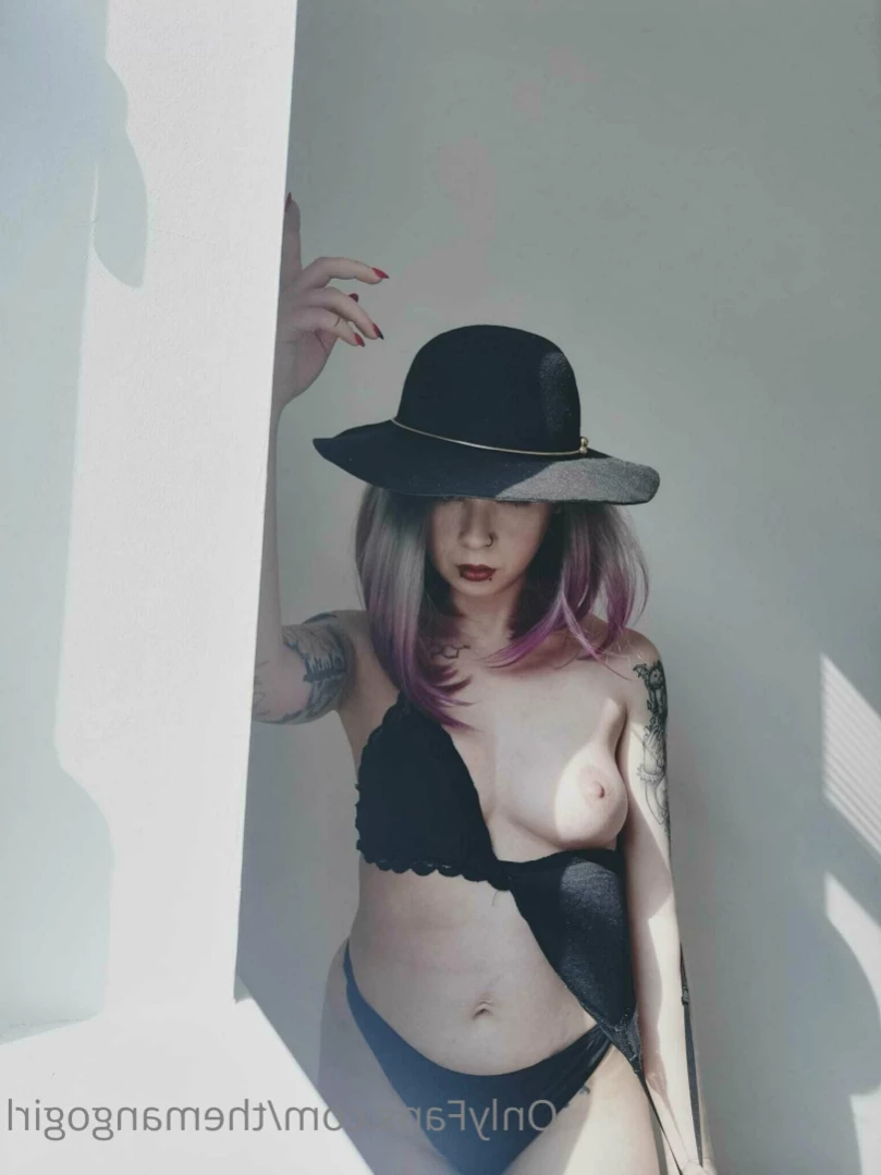 Little Hobbit in the wild [ thewildhobbit ] Onlyfans leaked photo 13109599 on Hotleaks.tv
