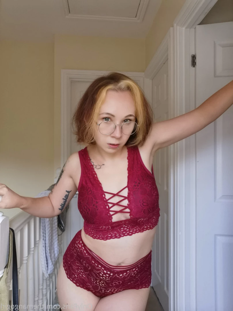 Little Hobbit in the wild [ thewildhobbit ] Onlyfans leaked photo 13337239 on Hotleaks.tv