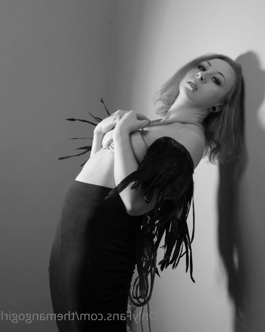 Little Hobbit in the wild [ thewildhobbit ] Onlyfans leaked photo 13731316 on Hotleaks.tv