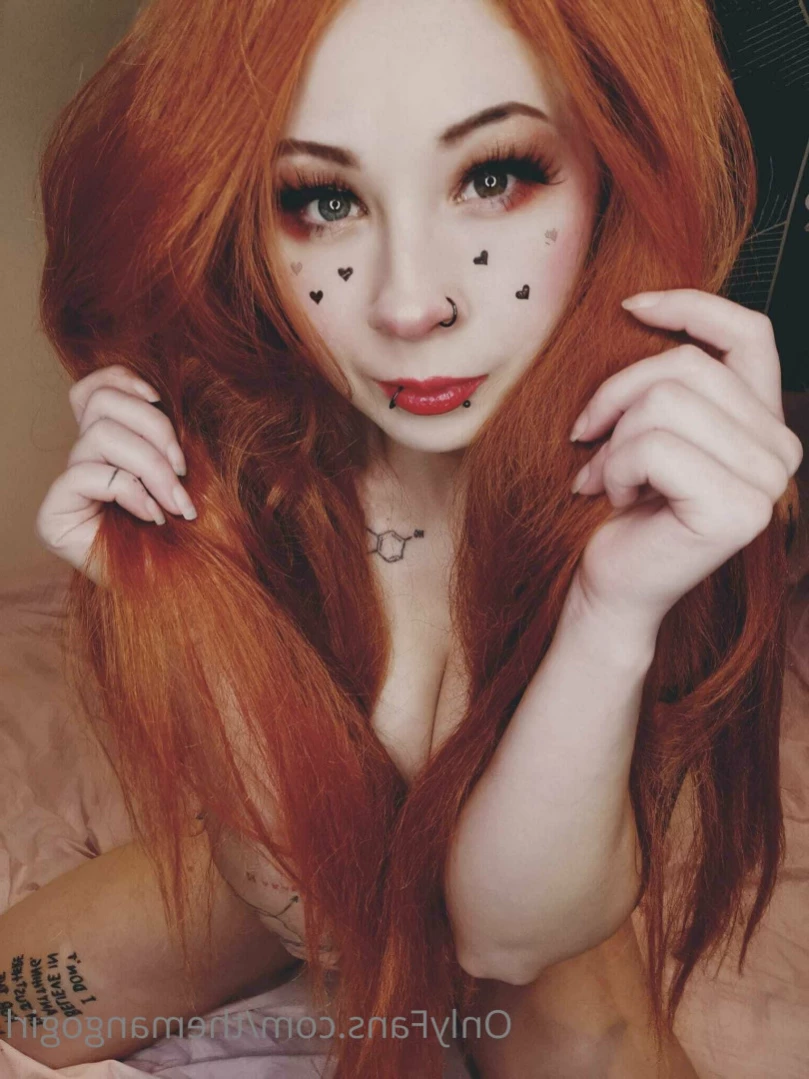 Little Hobbit in the wild [ thewildhobbit ] Onlyfans leaked photo 13731344 on Hotleaks.tv