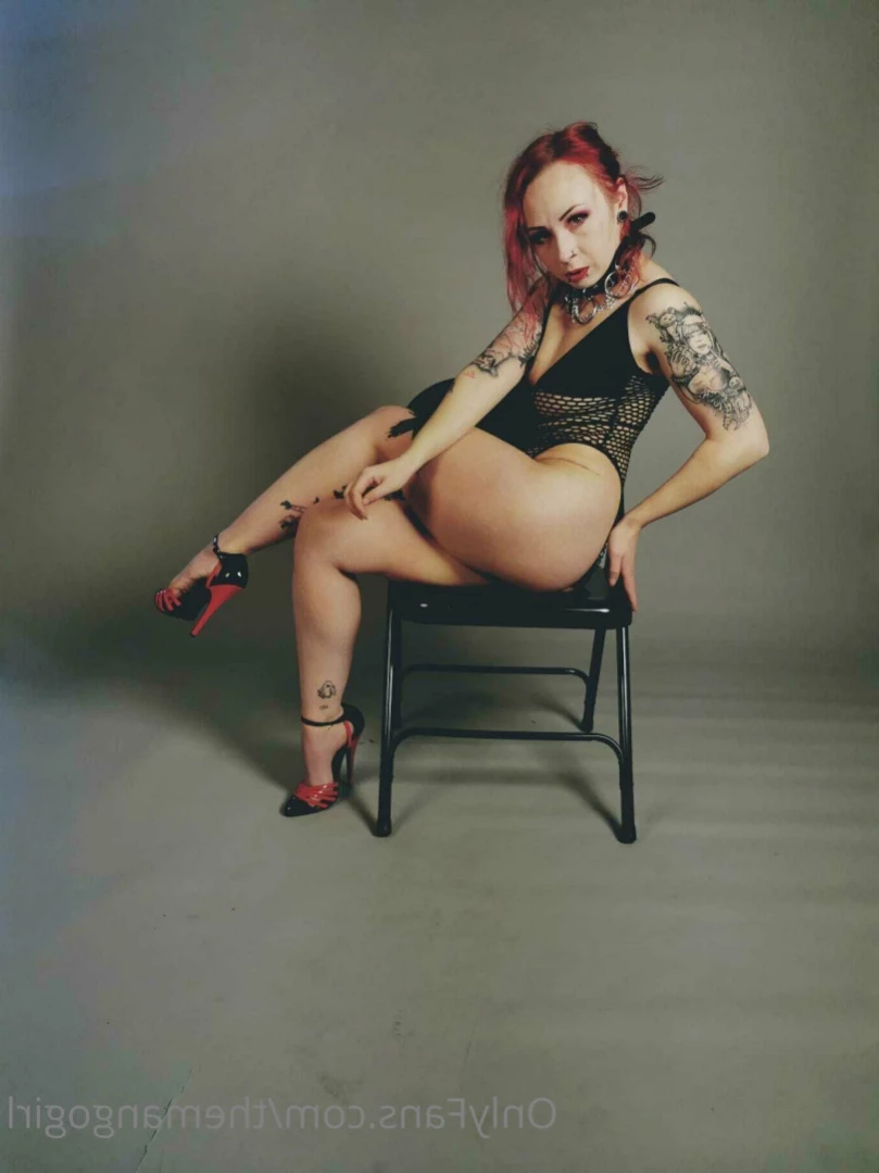 Little Hobbit in the wild [ thewildhobbit ] Onlyfans leaked photo 13795524 on Hotleaks.tv