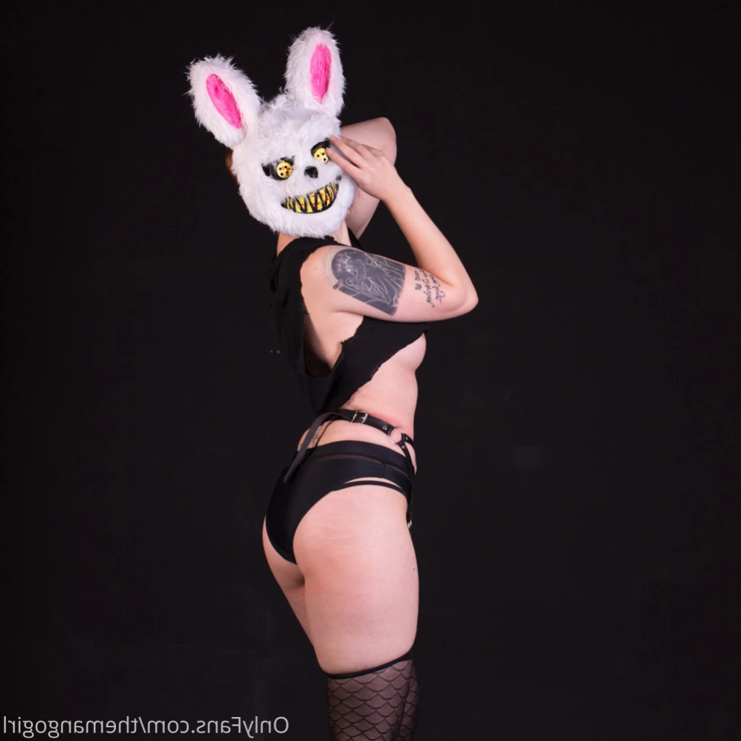 Little Hobbit in the wild [ thewildhobbit ] Onlyfans leaked photo 13795531 on Hotleaks.tv