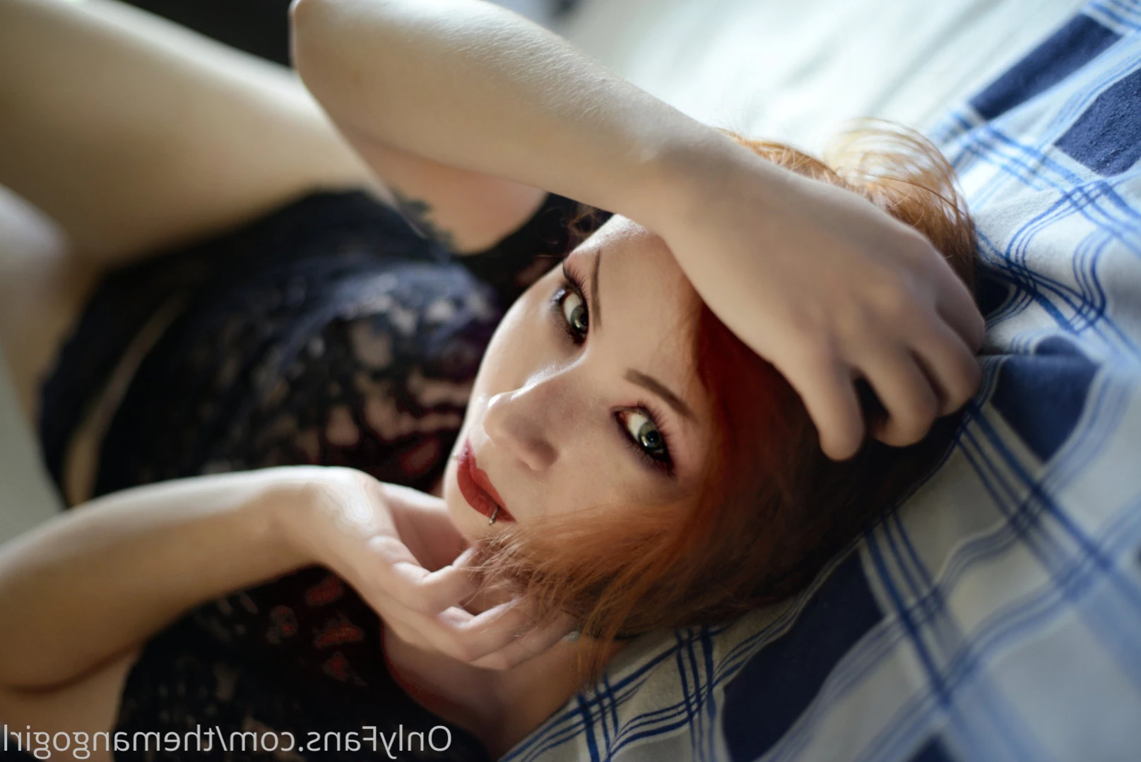 Little Hobbit in the wild [ thewildhobbit ] Onlyfans leaked photo 13983638 on Hotleaks.tv