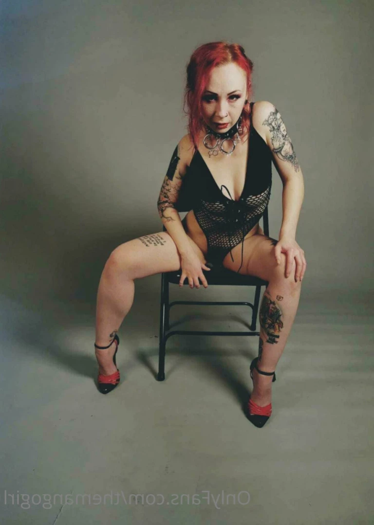 Little Hobbit in the wild [ thewildhobbit ] Onlyfans leaked photo 13983753 on Hotleaks.tv
