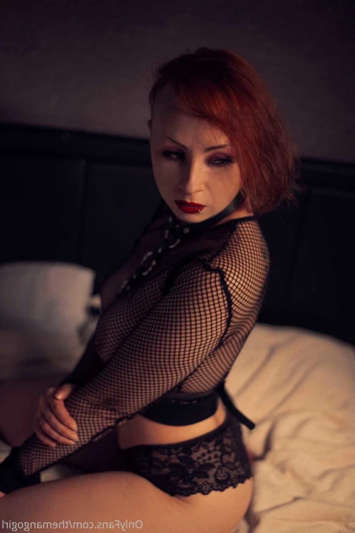 Little Hobbit in the wild [ thewildhobbit ] Onlyfans leaked photo 13983895 on Hotleaks.tv