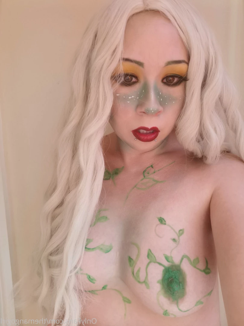 Little Hobbit in the wild [ thewildhobbit ] Onlyfans leaked photo 13983948 on Hotleaks.tv