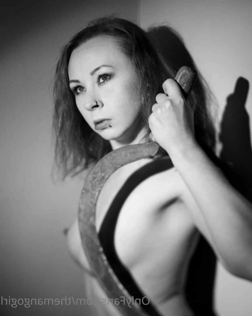Little Hobbit in the wild [ thewildhobbit ] Onlyfans leaked photo 13984117 on Hotleaks.tv