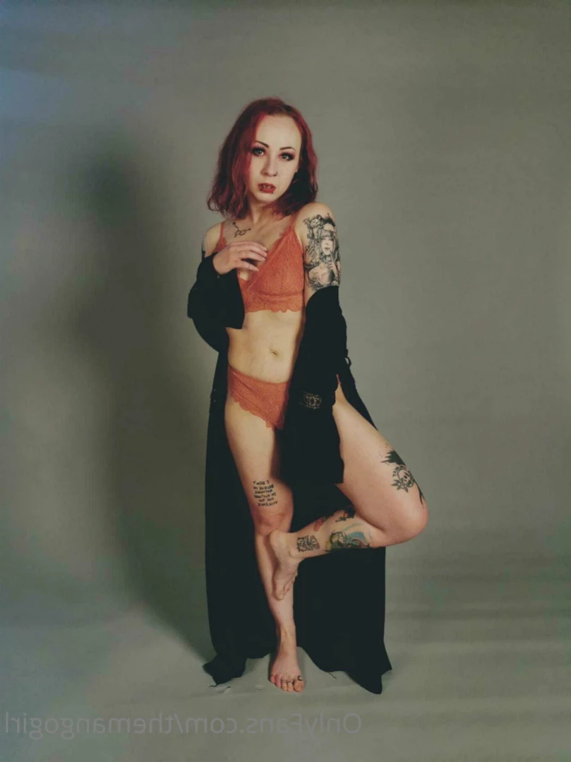 Little Hobbit in the wild [ thewildhobbit ] Onlyfans leaked photo 13984135 on Hotleaks.tv