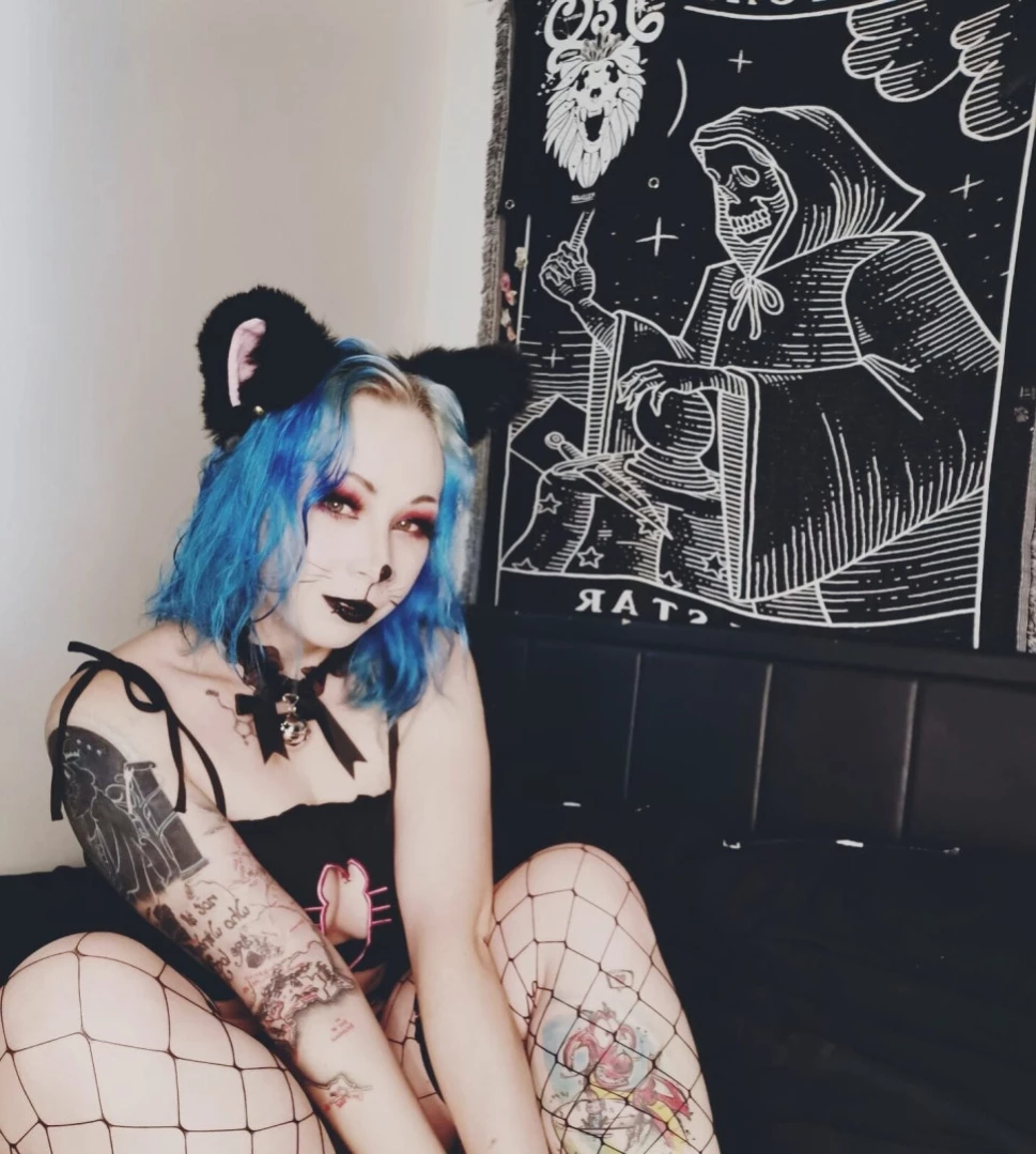 Little Hobbit in the wild [ thewildhobbit ] Onlyfans leaked photo 13984169 on Hotleaks.tv