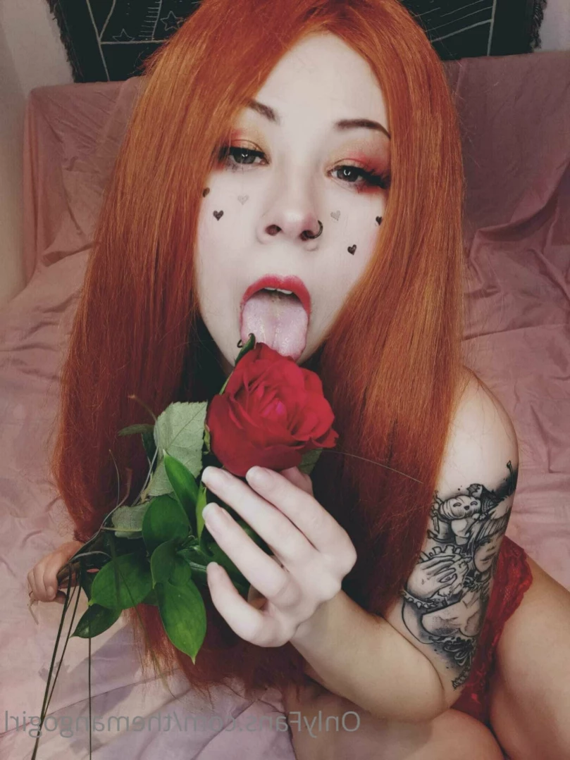 Little Hobbit in the wild [ thewildhobbit ] Onlyfans leaked photo 13984331 on Hotleaks.tv