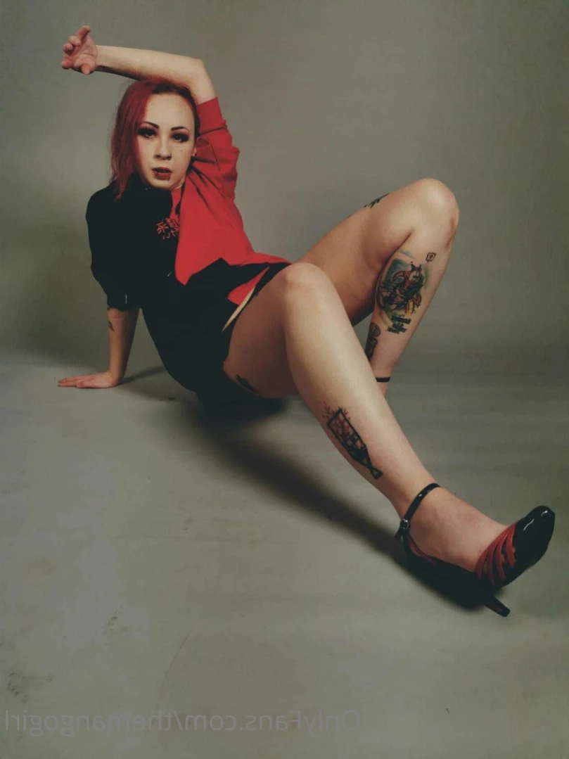 Little Hobbit in the wild [ thewildhobbit ] Onlyfans leaked photo 13984482 on Hotleaks.tv
