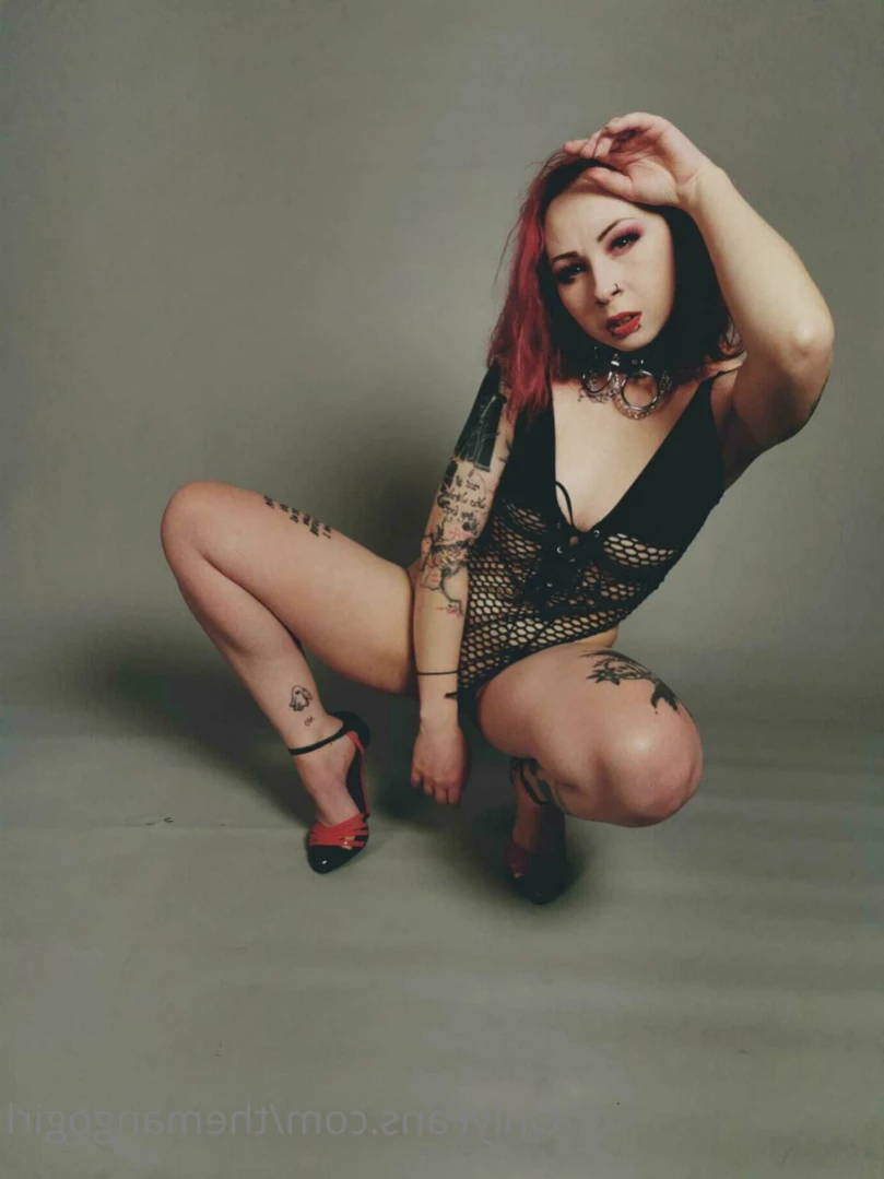 Little Hobbit in the wild [ thewildhobbit ] Onlyfans leaked photo 13984507 on Hotleaks.tv