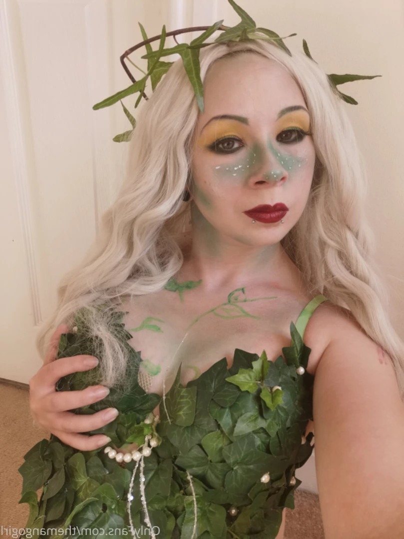 Little Hobbit in the wild [ thewildhobbit ] Onlyfans leaked photo 13984514 on Hotleaks.tv