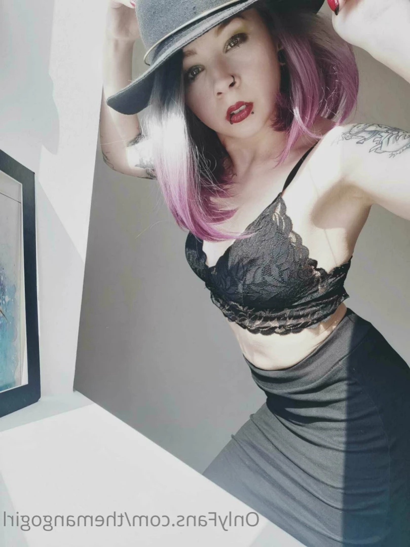 Little Hobbit in the wild [ thewildhobbit ] Onlyfans leaked photo 13984522 on Hotleaks.tv