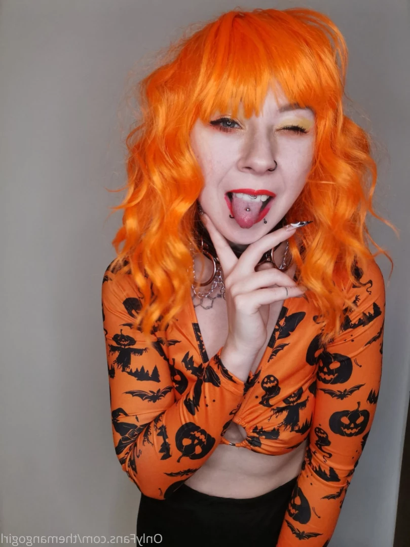 Little Hobbit in the wild [ thewildhobbit ] Onlyfans leaked photo 13984634 on Hotleaks.tv