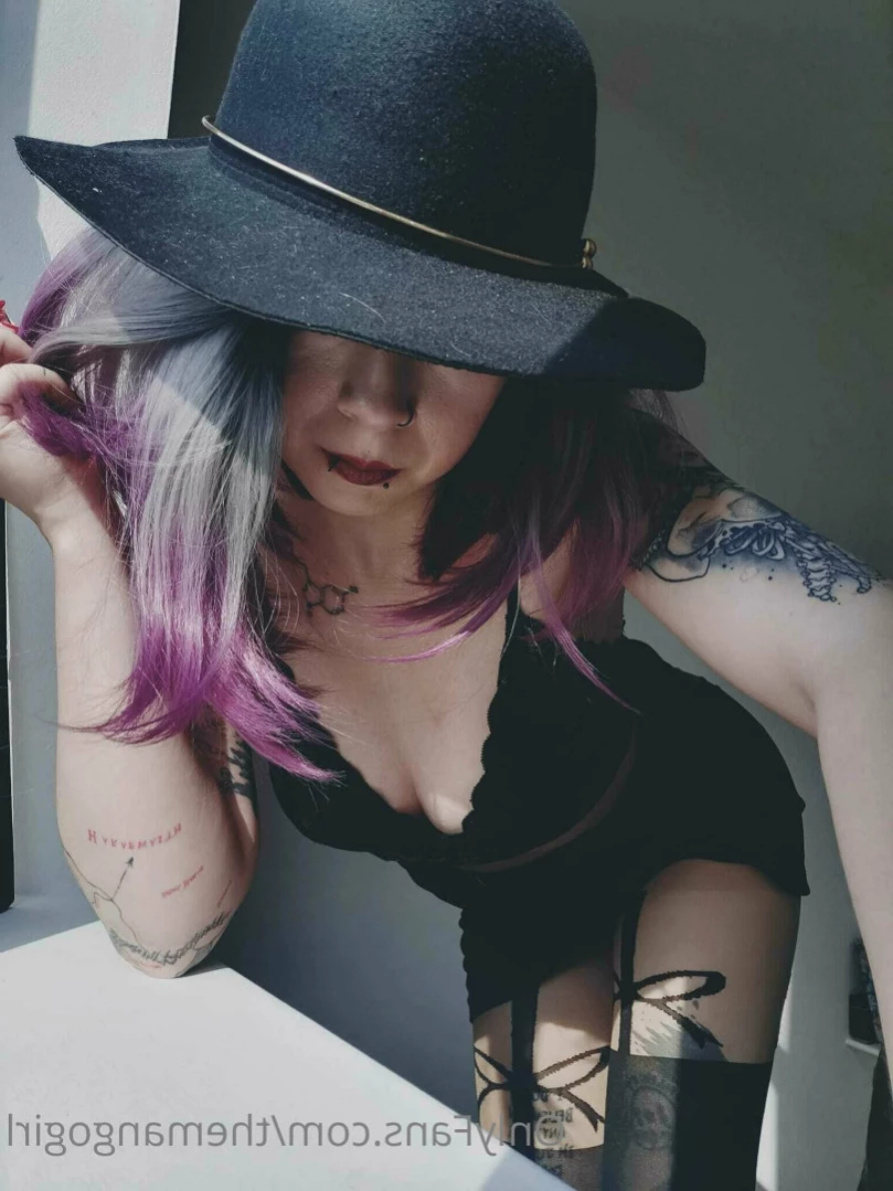 Little Hobbit in the wild [ thewildhobbit ] Onlyfans leaked photo 13984706 on Hotleaks.tv