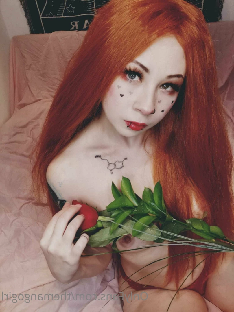 Little Hobbit in the wild [ thewildhobbit ] Onlyfans leaked photo 13984742 on Hotleaks.tv