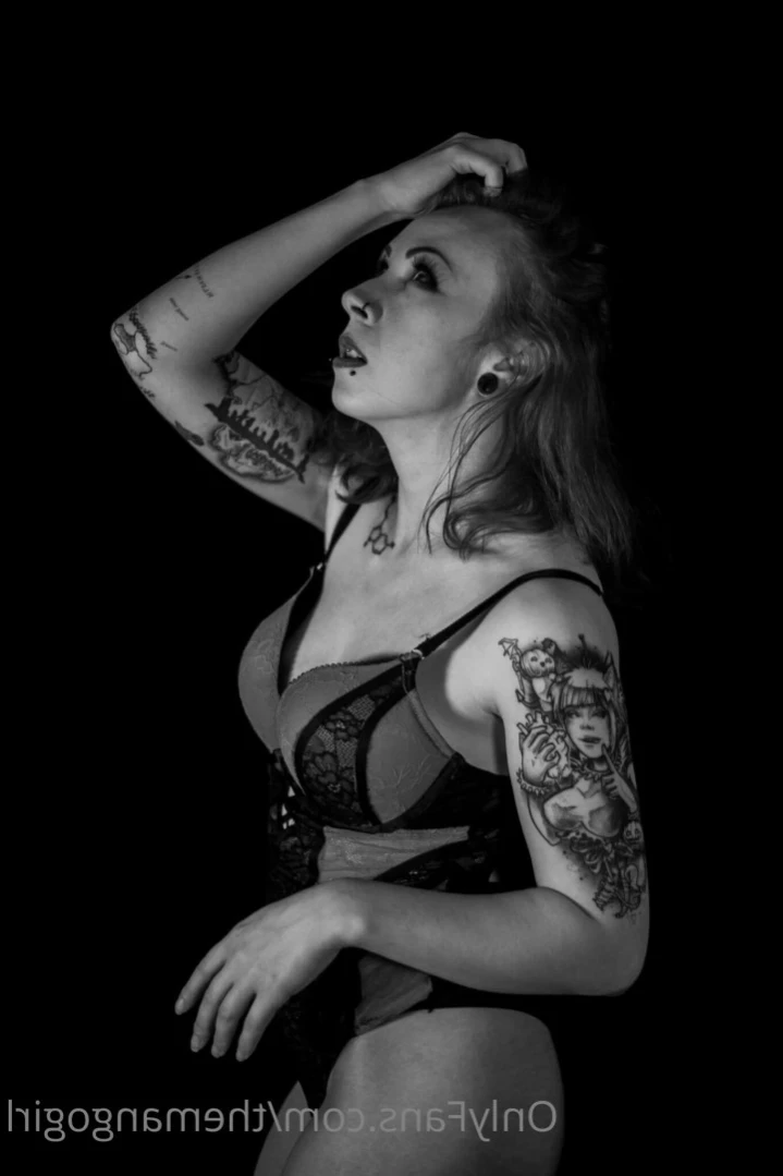 Little Hobbit in the wild [ thewildhobbit ] Onlyfans leaked photo 13984812 on Hotleaks.tv