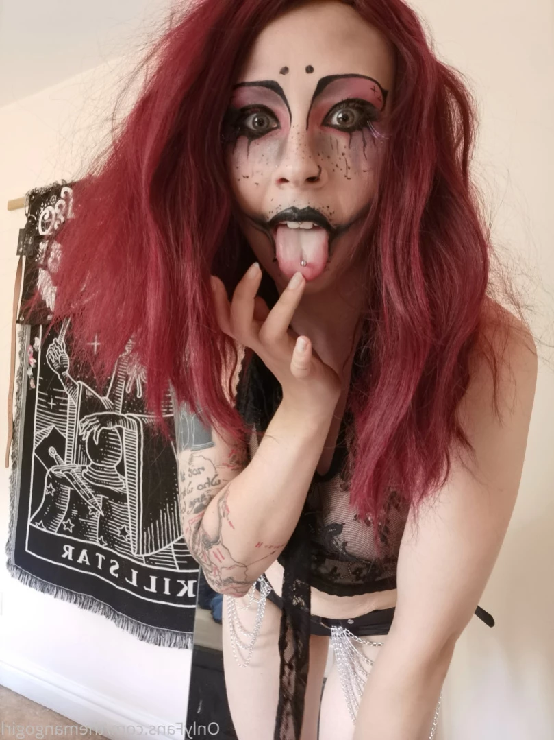 Little Hobbit in the wild [ thewildhobbit ] Onlyfans leaked photo 13998192 on Hotleaks.tv