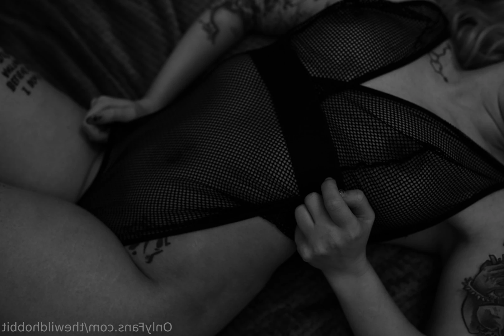 Little Hobbit in the wild [ thewildhobbit ] Onlyfans leaked photo 13998451 on Hotleaks.tv