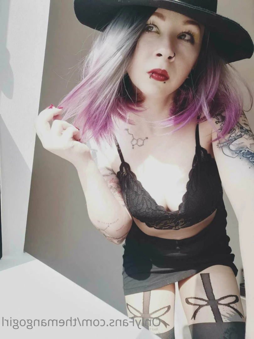 Little Hobbit in the wild [ thewildhobbit ] Onlyfans leaked photo 13998510 on Hotleaks.tv