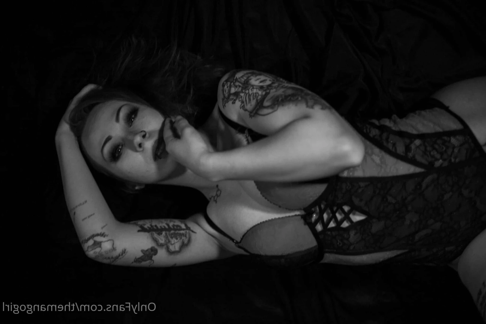 Little Hobbit in the wild [ thewildhobbit ] Onlyfans leaked photo 13998516 on Hotleaks.tv