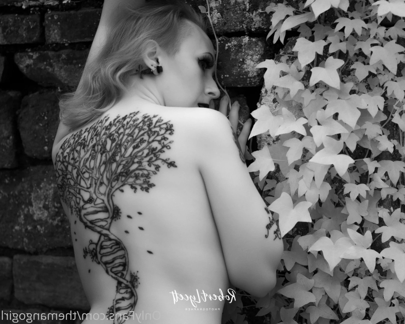 Little Hobbit in the wild [ thewildhobbit ] Onlyfans leaked photo 13998612 on Hotleaks.tv