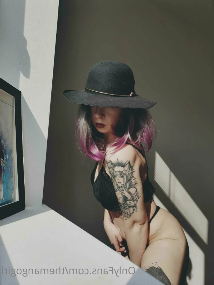 Little Hobbit in the wild [ thewildhobbit ] Onlyfans leaked photo 13998711 on Hotleaks.tv