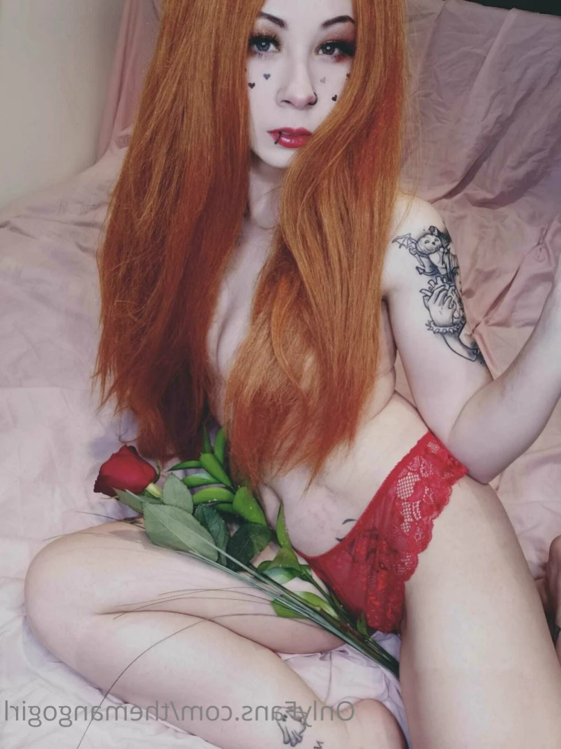 Little Hobbit in the wild [ thewildhobbit ] Onlyfans leaked photo 14415739 on Hotleaks.tv