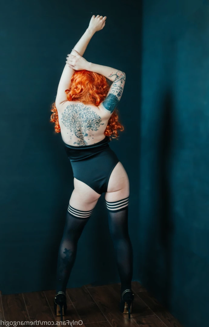 Little Hobbit in the wild [ thewildhobbit ] Onlyfans leaked photo 14436379 on Hotleaks.tv