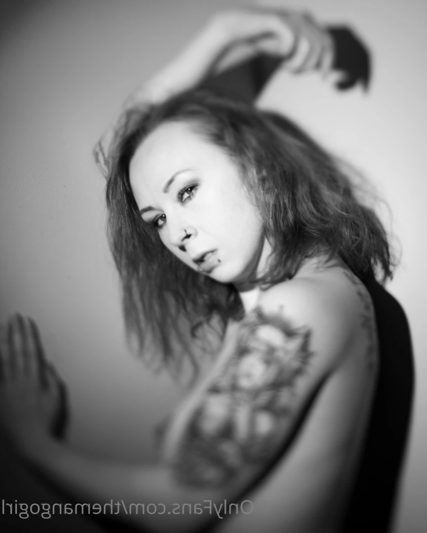 Little Hobbit in the wild [ thewildhobbit ] Onlyfans leaked photo 14507369 on Hotleaks.tv