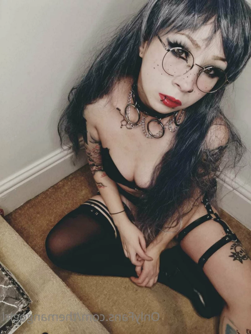 Little Hobbit in the wild [ thewildhobbit ] Onlyfans leaked photo 15023732 on Hotleaks.tv