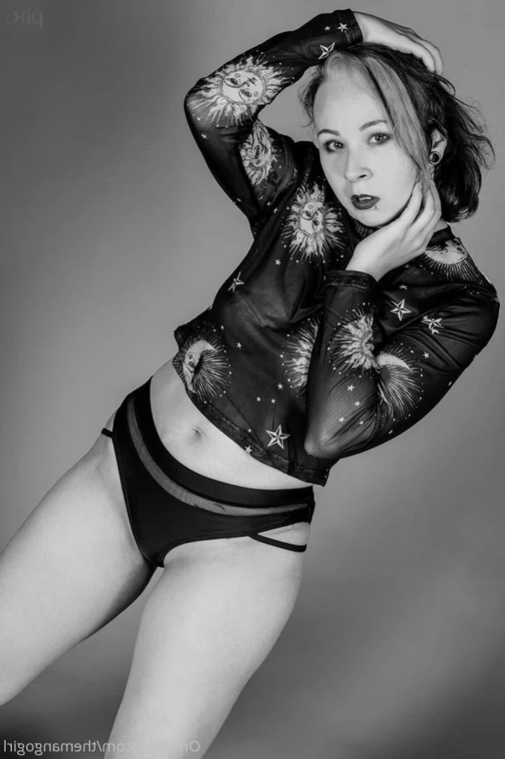 Little Hobbit in the wild [ thewildhobbit ] Onlyfans leaked photo 15031833 on Hotleaks.tv