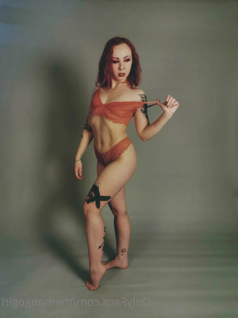 Little Hobbit in the wild [ thewildhobbit ] Onlyfans leaked photo 15265335 on Hotleaks.tv
