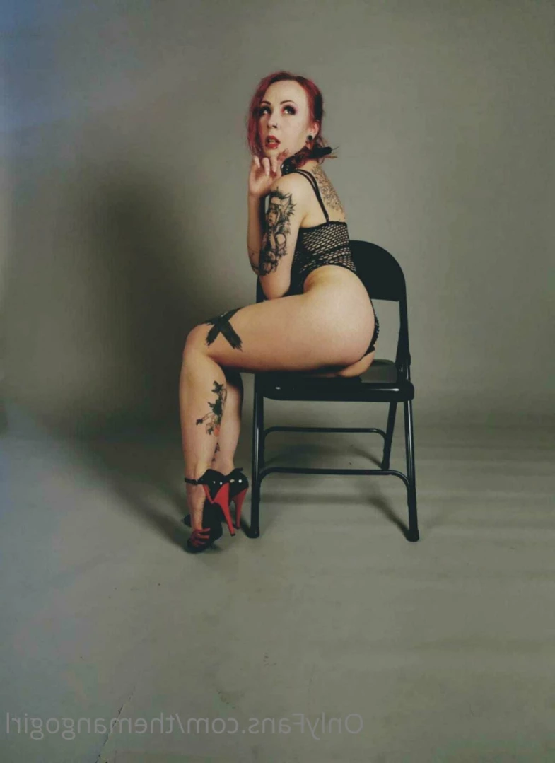 Little Hobbit in the wild [ thewildhobbit ] Onlyfans leaked photo 15265340 on Hotleaks.tv