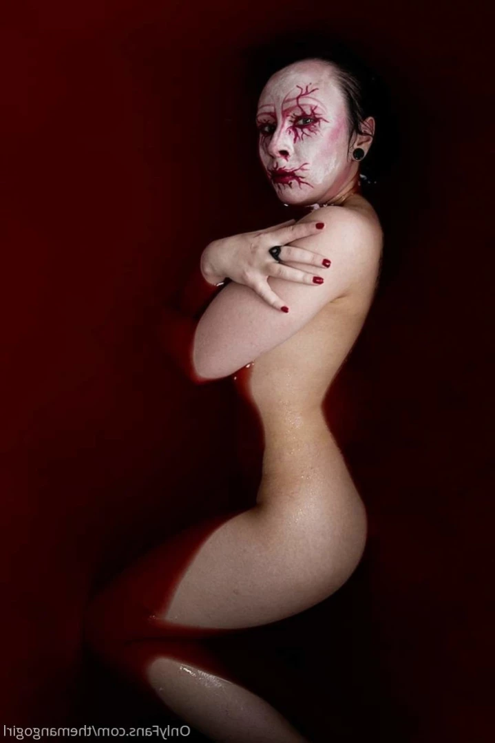 Little Hobbit in the wild [ thewildhobbit ] Onlyfans leaked photo 15305549 on Hotleaks.tv