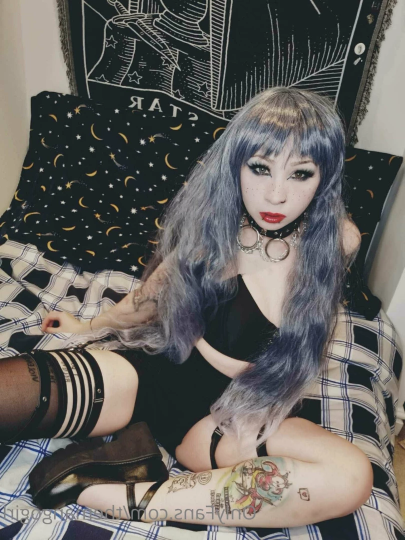 Little Hobbit in the wild [ thewildhobbit ] Onlyfans leaked photo 15606257 on Hotleaks.tv