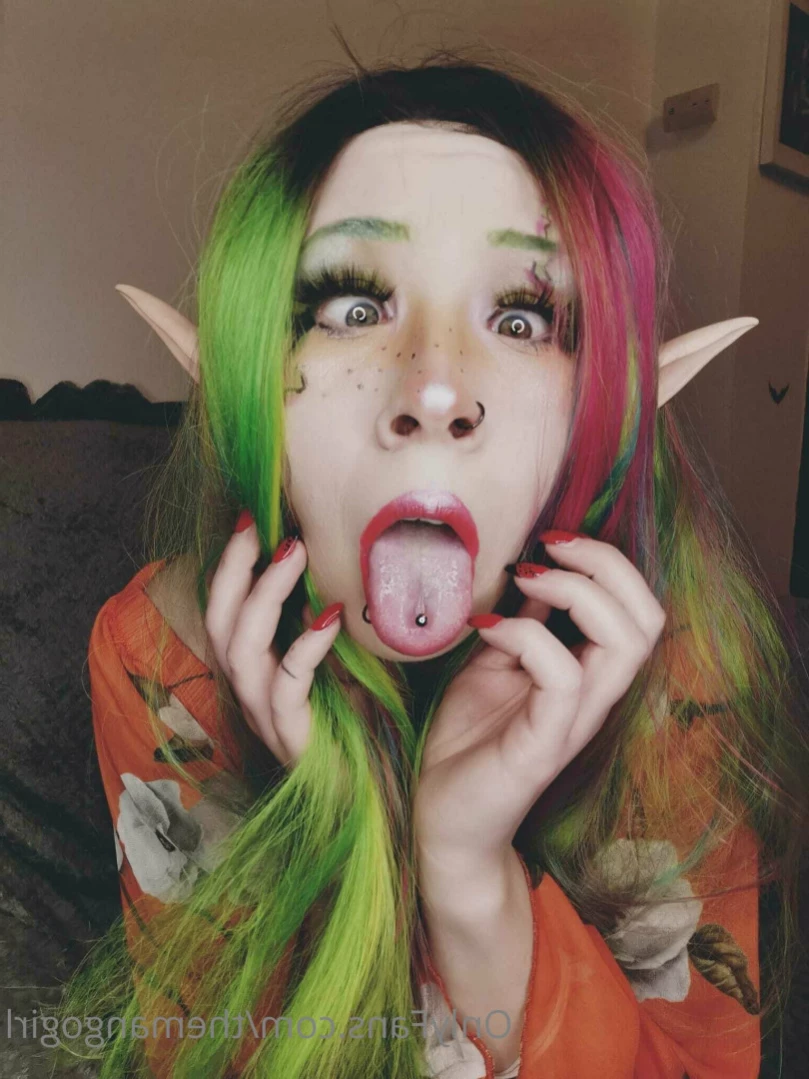 Little Hobbit in the wild [ thewildhobbit ] Onlyfans leaked photo 15689090 on Hotleaks.tv