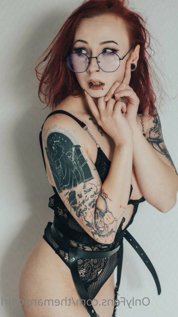 Little Hobbit in the wild [ thewildhobbit ] Onlyfans leaked photo 15693088 on Hotleaks.tv