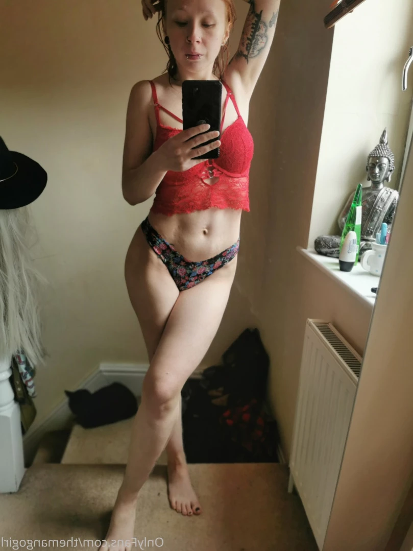 Little Hobbit in the wild [ thewildhobbit ] Onlyfans leaked photo 15722325 on Hotleaks.tv