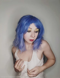 15812285