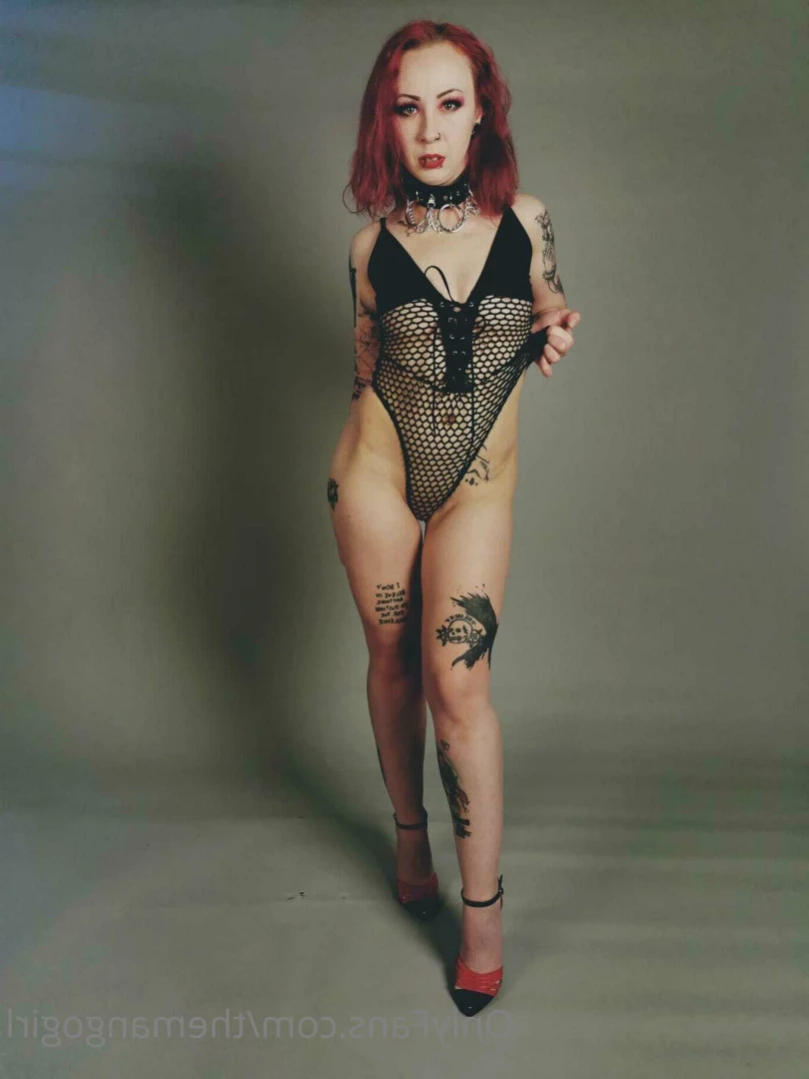 Little Hobbit in the wild [ thewildhobbit ] Onlyfans leaked photo 15887219 on Hotleaks.tv