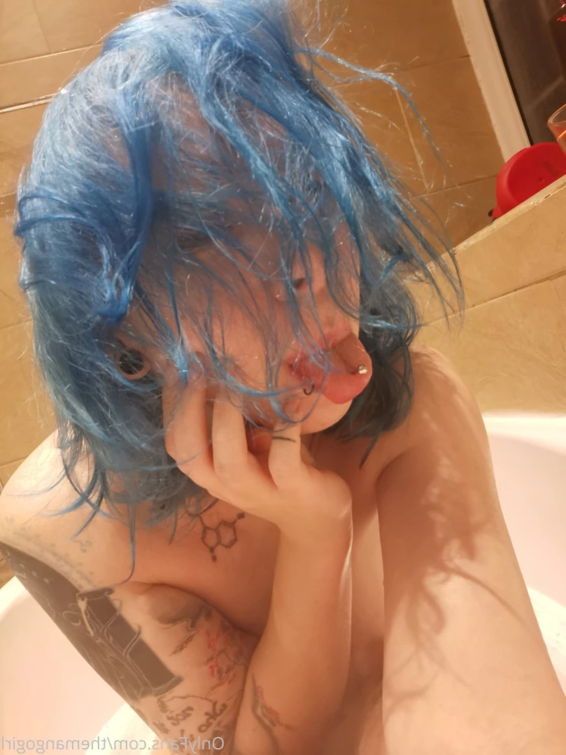 Little Hobbit in the wild [ thewildhobbit ] Onlyfans leaked photo 15915649 on Hotleaks.tv