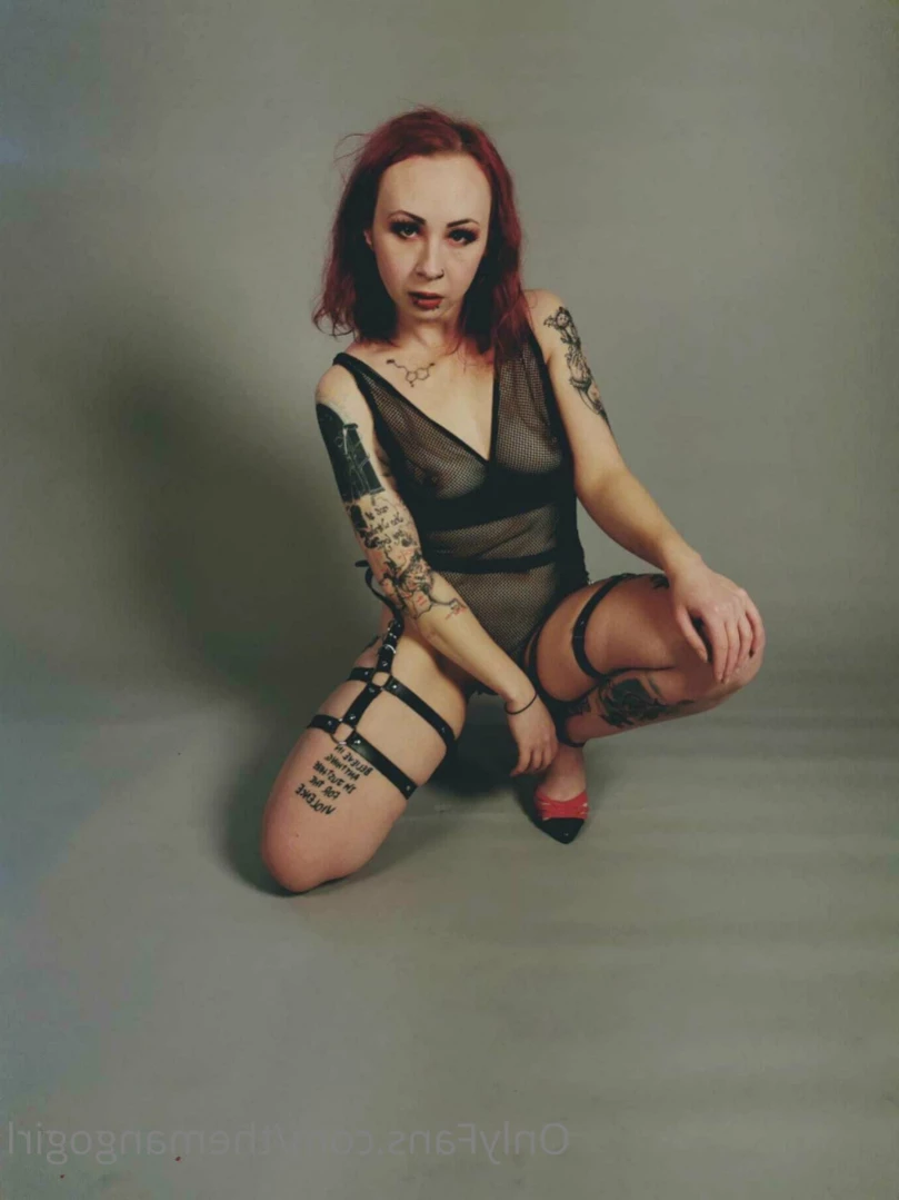 Little Hobbit in the wild [ thewildhobbit ] Onlyfans leaked photo 15934950 on Hotleaks.tv